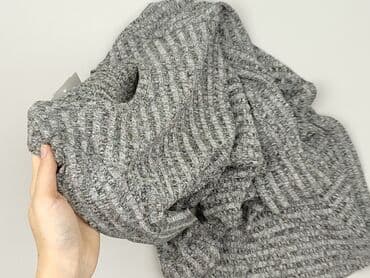 sukienka na drutach krok po kroku: Sukienka damska, rozmiar S — 6