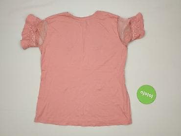 bluzy hello kitty: Women, Bluzka damska, rozmiar L — 3