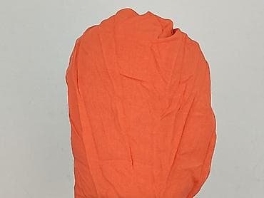 hm bluzki cekiny: Bluzka damska, rozmiar 2XL — 7