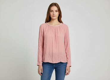 c a body: Bodyflirt, Bluzka damska, rozmiar S — 6