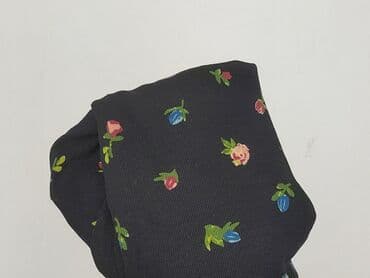 spodnie serduszka by o la la czarne: Page One, Bluzka damska, rozmiar L — 6