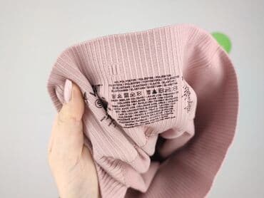 legginsy z futerkiem primark: Workout, Legginsy Sportowe damskie, rozmiar S — 6