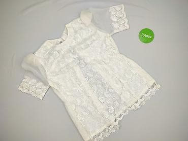 bluzka nirvana h: Filip Lebelt, Bluzka damska, rozmiar L — 2