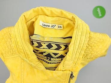 kurtki tk maxx: Laura Jo, Kurtka przejściowa damska, rozmiar 2XL — 6