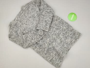 kurtki reserved wyprzedaż: Reserved, Kardigan damski, L — 3