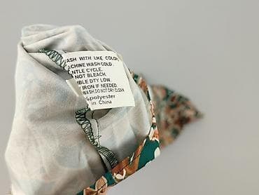 modbis sukienki plus size: Sukienka damska, rozmiar L — 5