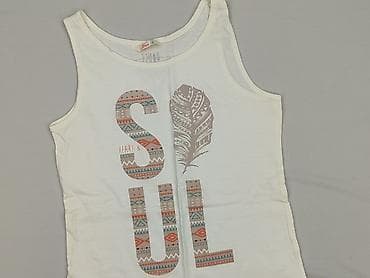 House, Women`s top, size S