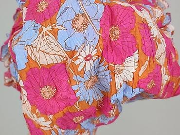 body triumf: Gina Tricot, Bluzka damska, rozmiar S — 6