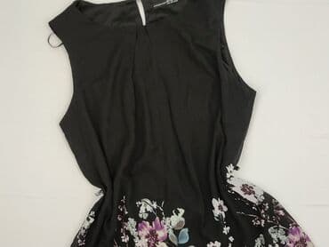 Atmosphere, Sukienka damska, 3XL