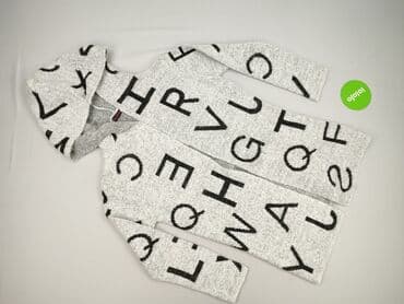 bluzy harry potter pepco: Kardigan damski, rozmiar L — 2