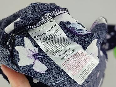 max mara poland: Ulubione, Bluzka damska, rozmiar M — 4