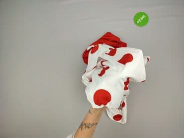 sukienki na imprezę dla puszystych: Sukienka damska, rozmiar XL — 5