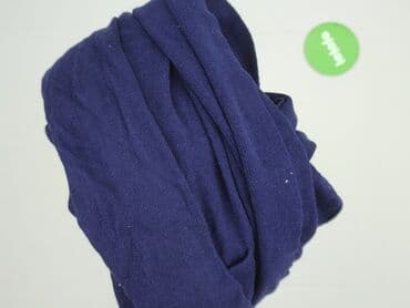 abercrombie fitch sweter: Kardigan damski, M — 5