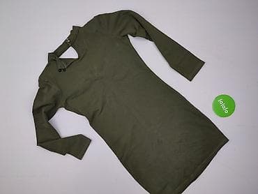 didi clothes: Sukienka damska, rozmiar S — 3
