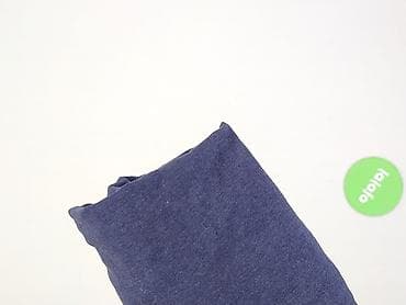 ocean apart: Object, T-shirt damski, rozmiar S — 7