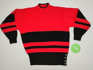 stradivarius dresy: Originals, Sweter dla mężczyzn, rozmiar S — 2