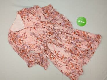 sukienki na wesele z narzutkami: Women`s dress, size L — 3