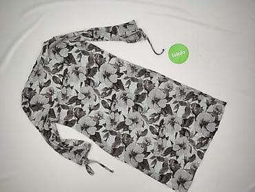 kurt geiger: Greenpoint, Sukienka damska, rozmiar S — 3