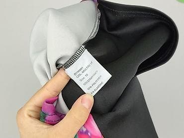 sklep izzi: Izabel London, Sukienka damska, rozmiar M — 7