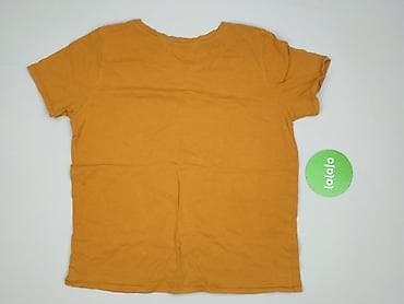image t shirty: Marc OPolo, T-shirt damski, rozmiar M — 3