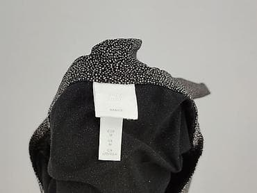 bluza muminki: H&M, Bluzka damska, rozmiar M — 4