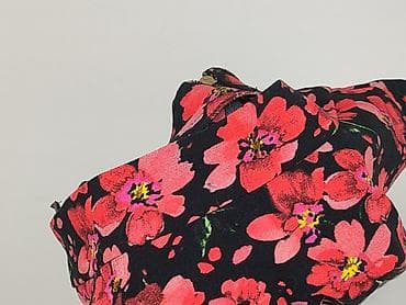 spódnice proste: Atmosphere, Spódnica damska, rozmiar M — 7