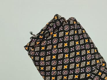 spodnie campus: C&A, Spodnie damskie, rozmiar S — 7