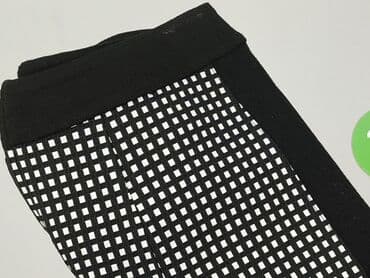 orsay spódnice w pepitkę: Orsay, Spódnica damska, rozmiar S — 5