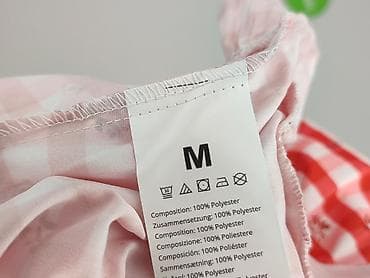gerry weber: Sukienka damska, rozmiar M — 4