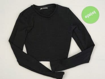 primark spaghetti top: Zara, Top damski, S — 2