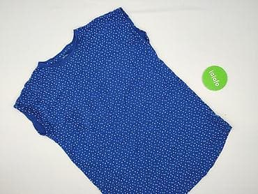 biustonosze 95d: Esmara, Bluzka damska, rozmiar M — 2