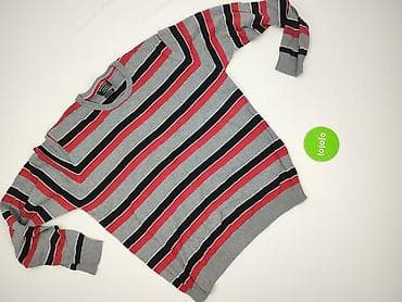 reserve polska: Reserved, Sweter dla mężczyzn, rozmiar XL — 2