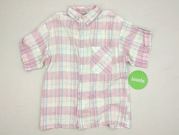 custom t shirty maker: C&A, Women`s shirt, size XL (EU 42) — 2