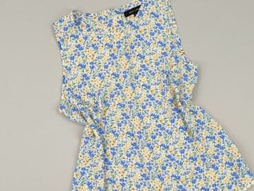 t shirty python: New Look, Women's blouse, size S (EU 36) — 1