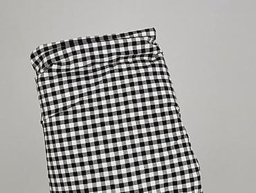 s zalando: Zara, Sukienka damska, rozmiar M — 6