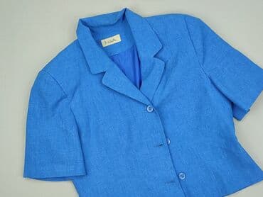 Жіночий одяг: Піджак жіночий, 2XL на lalafo.pl — 1 Жіночий одяг: Піджак жіночий, 2XL — 1