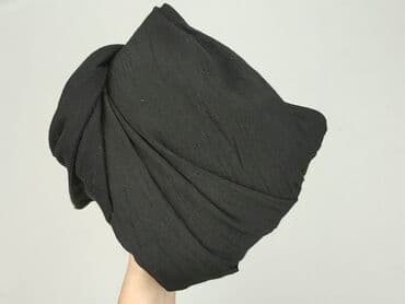 Women's Clothing: KappAhl, Women's blouse, 3XL — 6