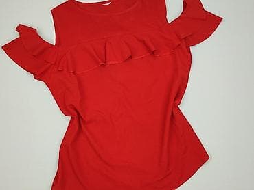 Bluzka damska, rozmiar S