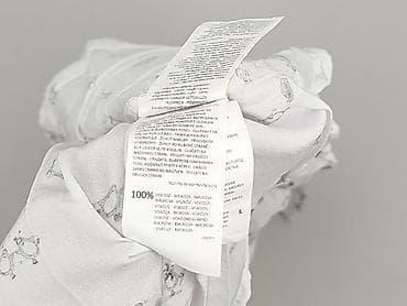 mihos koszule: Sinsay, Koszula damska, rozmiar XL — 5