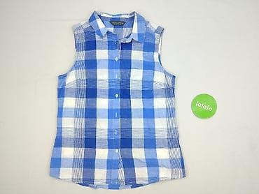 t shirt basic h: Dorothy Perkins, Koszula damska, rozmiar XL — 2