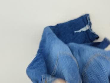 jeans agolde: H&M Divided, Jeansy damskie, rozmiar S — 5