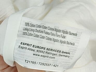 sukienki boho plus size: Esprit, Sukienka damska, rozmiar S — 5