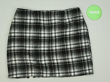 lump internetowy: FB Sister, Spódnica damska, rozmiar XL — 3