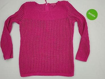 sweter damski primark: Sweter damski, rozmiar M — 2