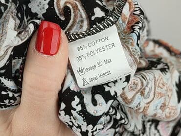 sukienki chanelka: New Fashion, Women`s dress, size S (EU 36) — 5