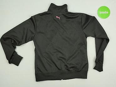bluz: Puma, Polar damski, rozmiar L — 3