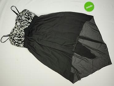 slub: Little Mistress, Sukienka damska, rozmiar XL — 2