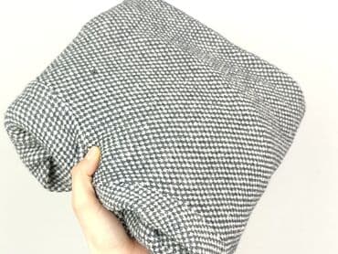 koszula w krate lidl: Women`s knitwear, size L (EU 40) — 5