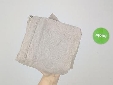 candym: Top damski, rozmiar L — 5