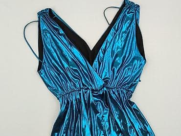 Zara, Sukienka damska, rozmiar XS w lalafo.pl Zara, Sukienka damska, rozmiar XS